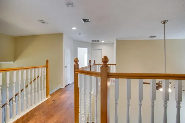$3,000 | 1029 Sugarberry Lane, Flower Mound, TX 75028