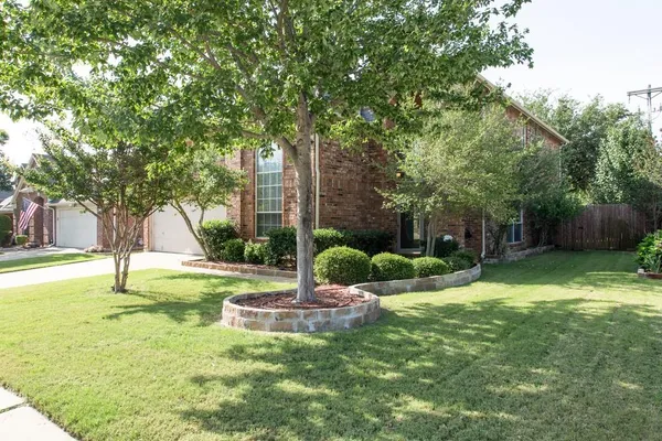 $3,000 | 1029 Sugarberry Lane, Flower Mound, TX 75028