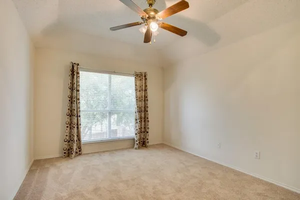 $3,000 | 1029 Sugarberry Lane, Flower Mound, TX 75028