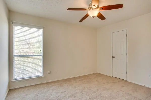 $3,000 | 1029 Sugarberry Lane, Flower Mound, TX 75028