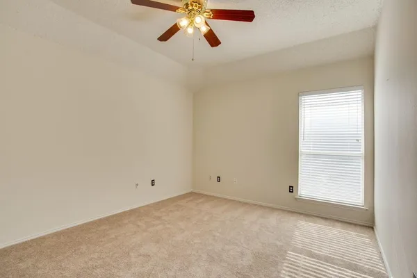 $3,000 | 1029 Sugarberry Lane, Flower Mound, TX 75028