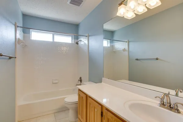$3,000 | 1029 Sugarberry Lane, Flower Mound, TX 75028
