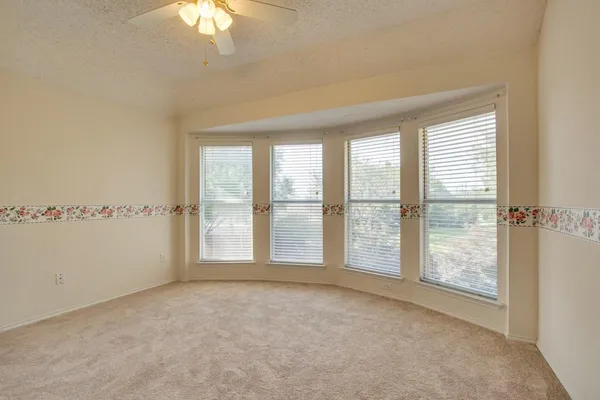 $3,000 | 1029 Sugarberry Lane, Flower Mound, TX 75028