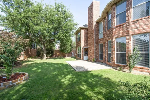 $3,000 | 1029 Sugarberry Lane, Flower Mound, TX 75028