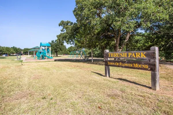 $3,000 | 1029 Sugarberry Lane, Flower Mound, TX 75028