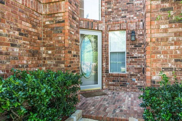$3,000 | 1029 Sugarberry Lane, Flower Mound, TX 75028