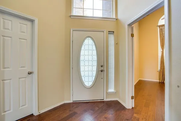 $3,000 | 1029 Sugarberry Lane, Flower Mound, TX 75028