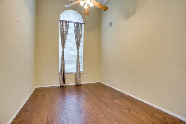 $3,000 | 1029 Sugarberry Lane, Flower Mound, TX 75028