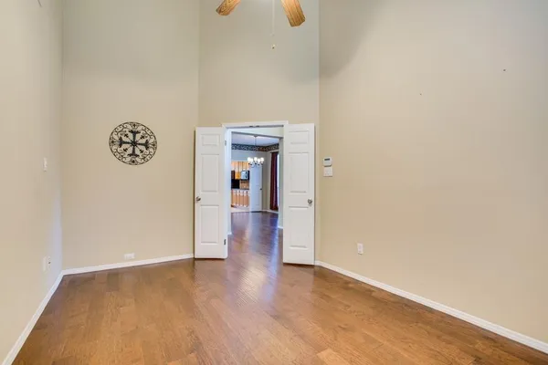 $3,000 | 1029 Sugarberry Lane, Flower Mound, TX 75028