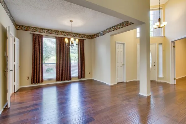 $3,000 | 1029 Sugarberry Lane, Flower Mound, TX 75028
