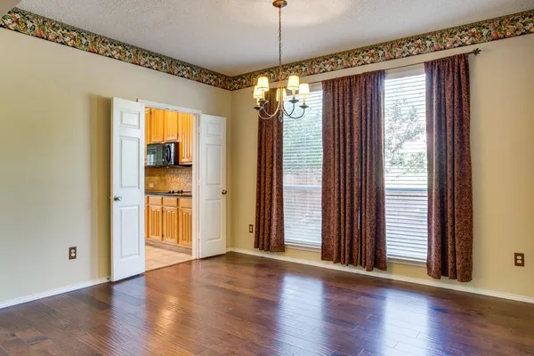 $3,000 | 1029 Sugarberry Lane, Flower Mound, TX 75028