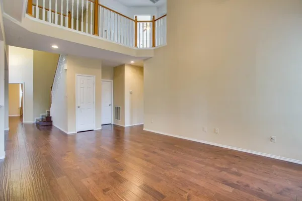 $3,000 | 1029 Sugarberry Lane, Flower Mound, TX 75028