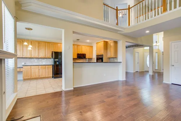 $3,000 | 1029 Sugarberry Lane, Flower Mound, TX 75028