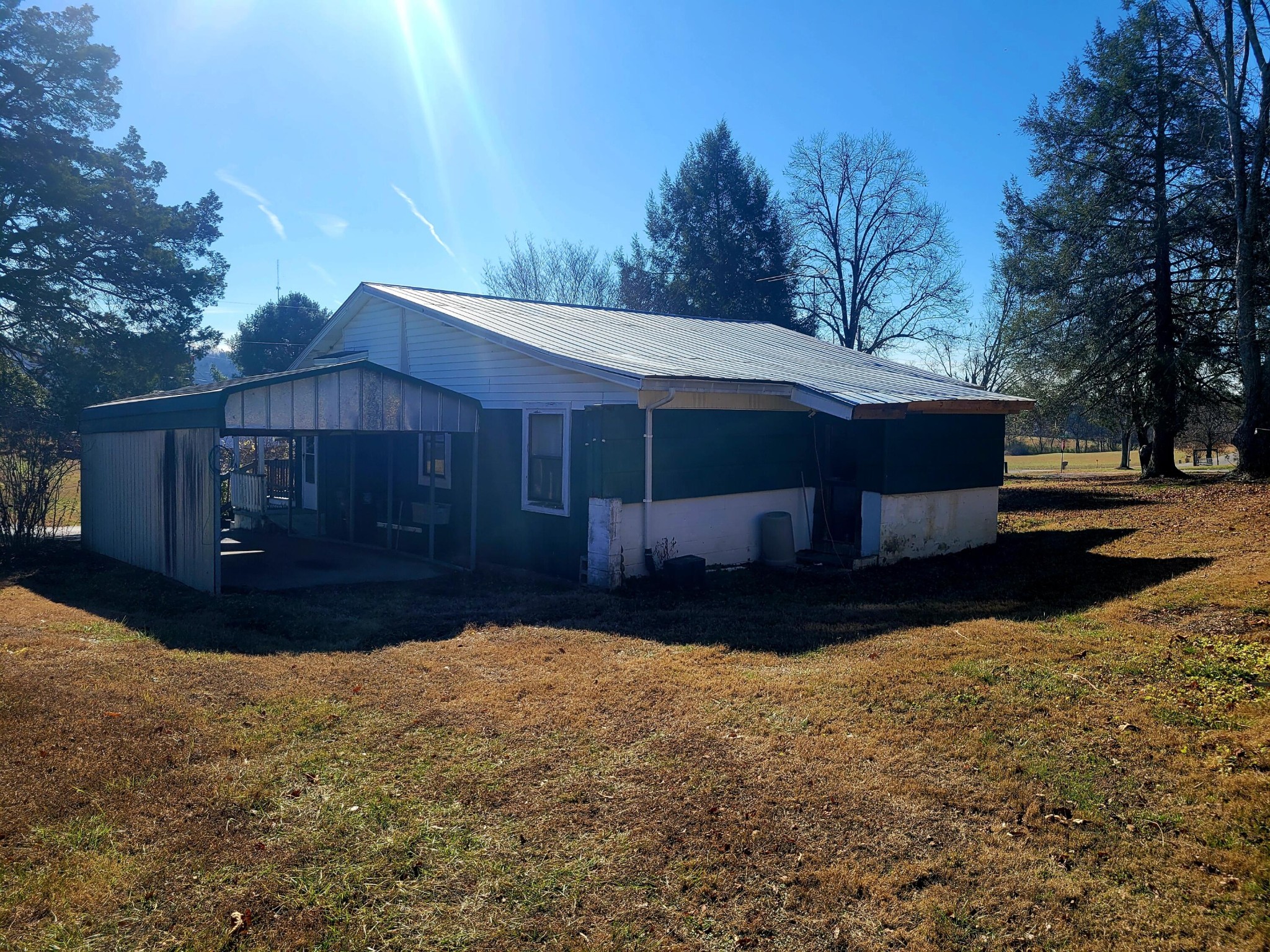 204 Guthrie Road Athens, TN 37303 - Photo 5 of 29 Gallery Image 5