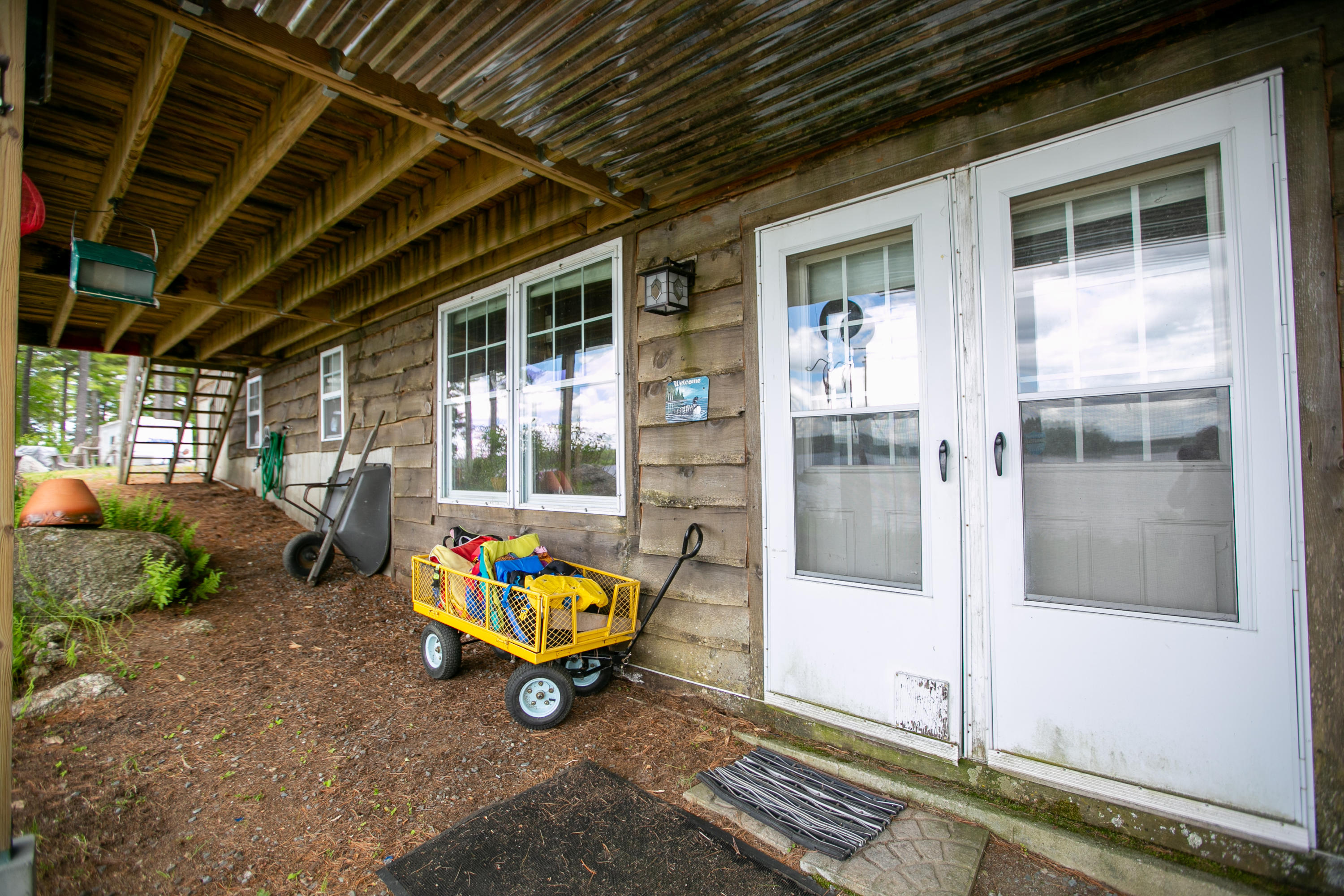 47 Champion Point Way Ellsworth, ME 04605 - Photo 41 of 44 Mitchell-51