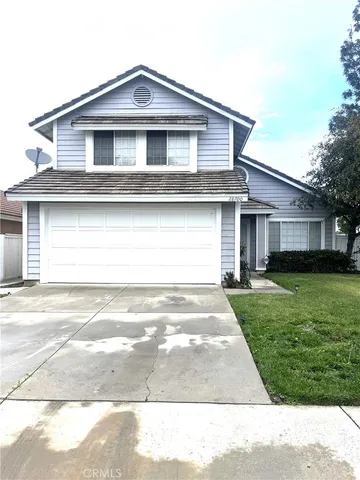 $3,200 | 28700 Bridge Water Lane, Menifee, CA 92584