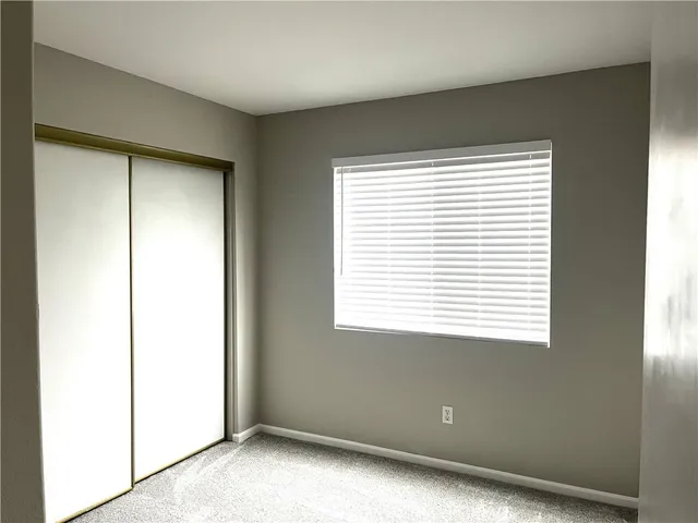 $3,200 | 28700 Bridge Water Lane, Menifee, CA 92584