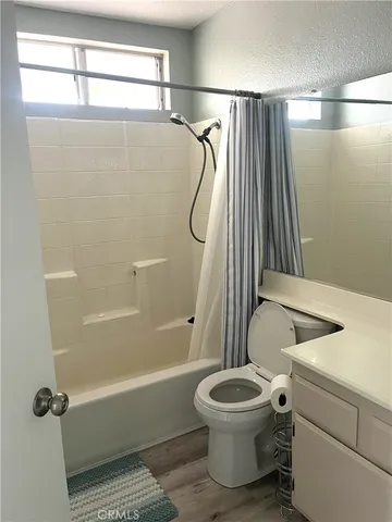 $3,200 | 28700 Bridge Water Lane, Menifee, CA 92584