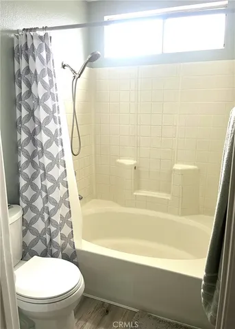 $3,200 | 28700 Bridge Water Lane, Menifee, CA 92584