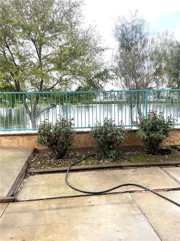 $3,200 | 28700 Bridge Water Lane, Menifee, CA 92584