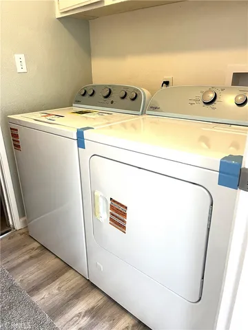 $3,099 | 28700 Bridge Water Lane, Menifee, CA 92584