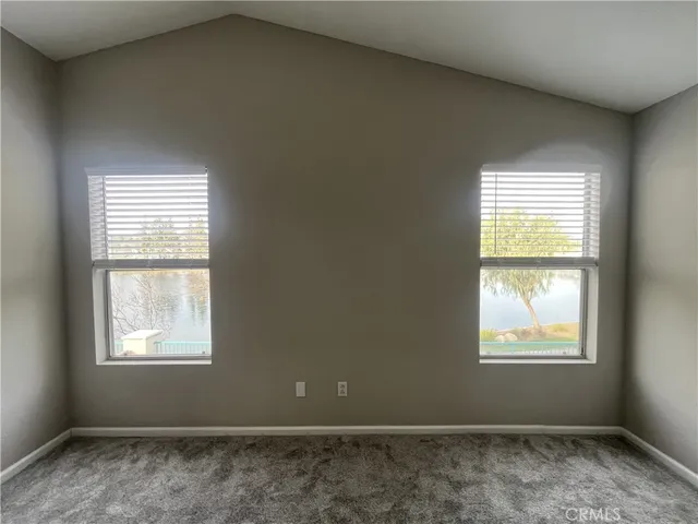 $3,100 | 28700 Bridge Water Lane, Menifee, CA 92584