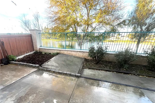 $3,099 | 28700 Bridge Water Lane, Menifee, CA 92584