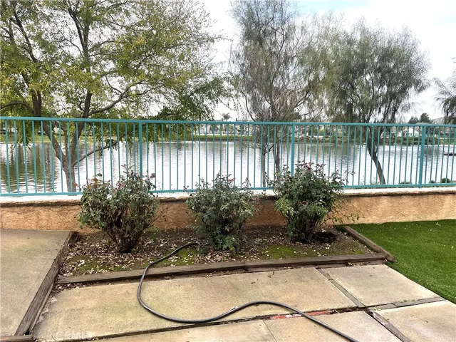 $3,200 | 28700 Bridge Water Lane, Menifee, CA 92584