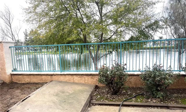 $3,200 | 28700 Bridge Water Lane, Menifee, CA 92584