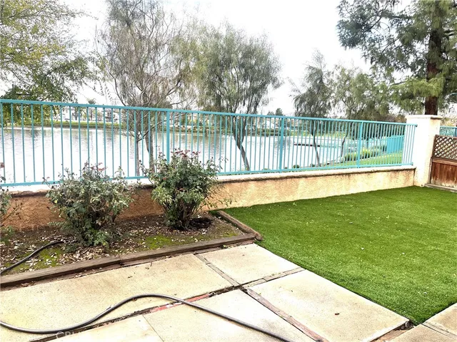 $3,200 | 28700 Bridge Water Lane, Menifee, CA 92584