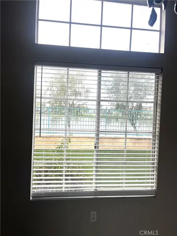 $3,200 | 28700 Bridge Water Lane, Menifee, CA 92584