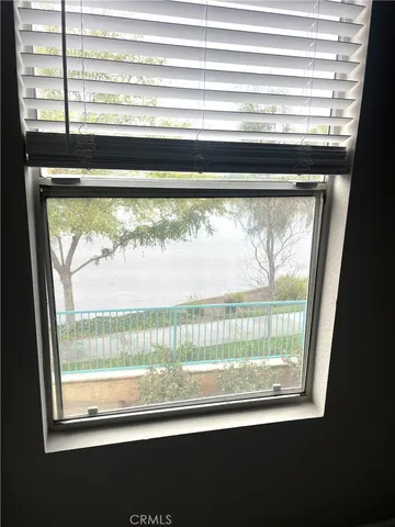 $3,200 | 28700 Bridge Water Lane, Menifee, CA 92584