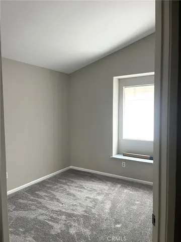 $3,200 | 28700 Bridge Water Lane, Menifee, CA 92584