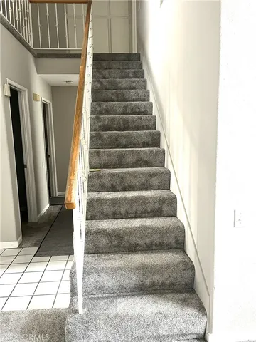 $3,200 | 28700 Bridge Water Lane, Menifee, CA 92584