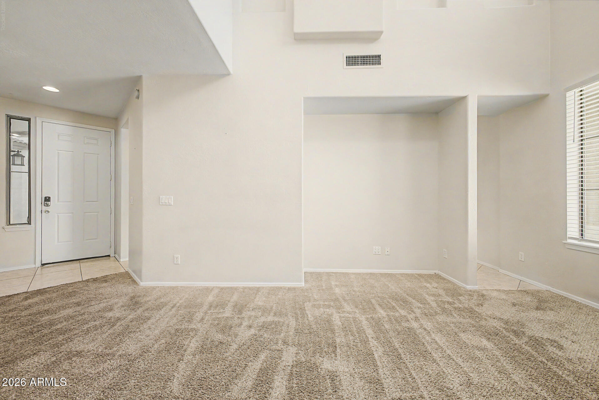 1024 East Frye Road, Unit 1100 Phoenix, AZ 85048 - Photo 6 of 33
