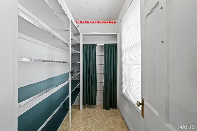 $364,000 | 919 East Monroe Street, Belleville, IL 62220