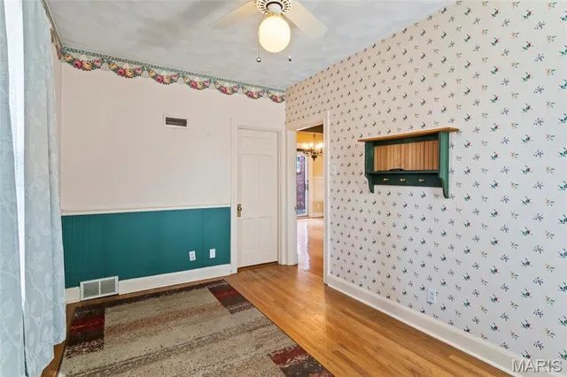 $364,000 | 919 East Monroe Street, Belleville, IL 62220