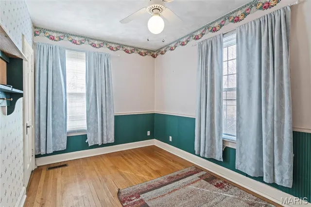 $364,000 | 919 East Monroe Street, Belleville, IL 62220