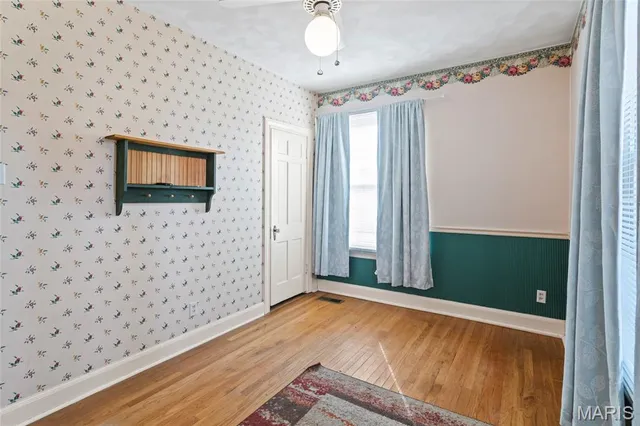 $364,000 | 919 East Monroe Street, Belleville, IL 62220