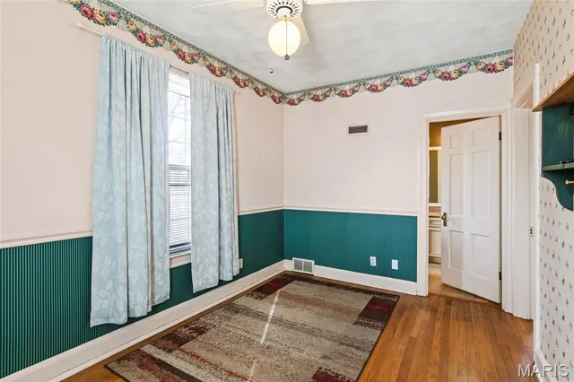 $364,000 | 919 East Monroe Street, Belleville, IL 62220