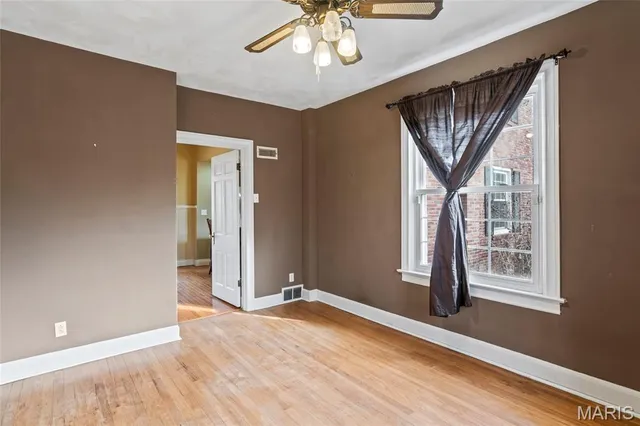 $364,000 | 919 East Monroe Street, Belleville, IL 62220