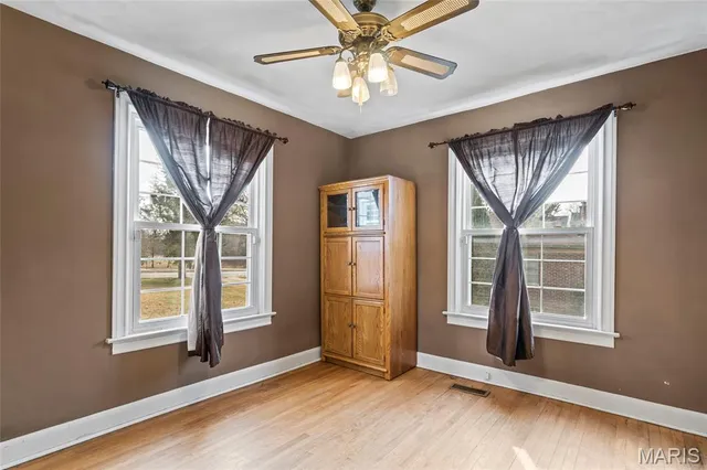 $364,000 | 919 East Monroe Street, Belleville, IL 62220