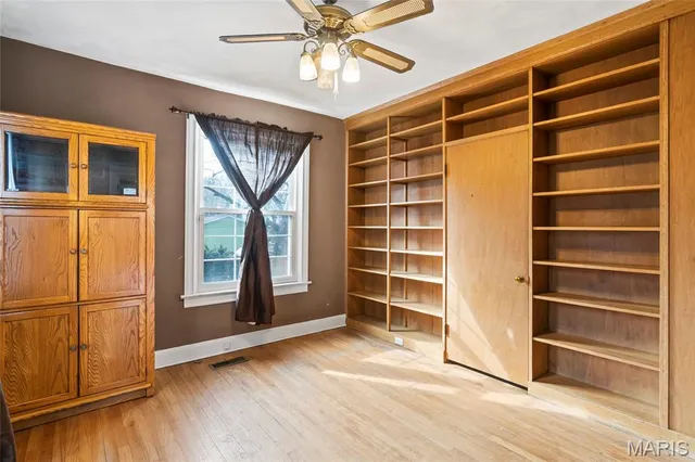 $364,000 | 919 East Monroe Street, Belleville, IL 62220