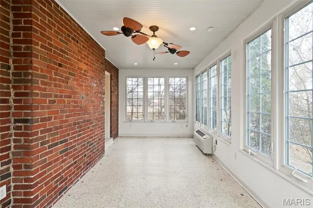 $364,000 | 919 East Monroe Street, Belleville, IL 62220