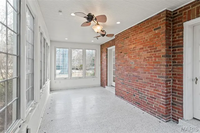 $364,000 | 919 East Monroe Street, Belleville, IL 62220