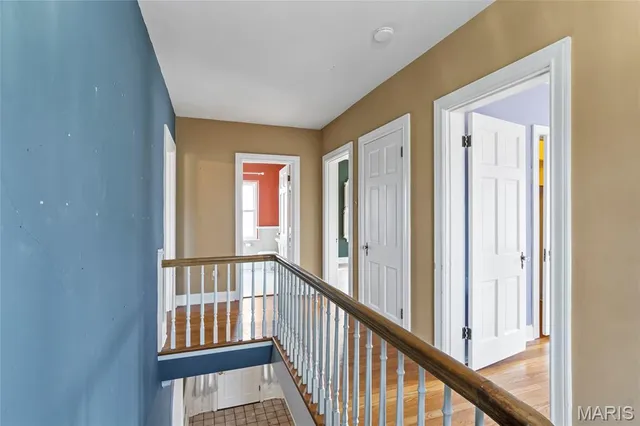 $364,000 | 919 East Monroe Street, Belleville, IL 62220