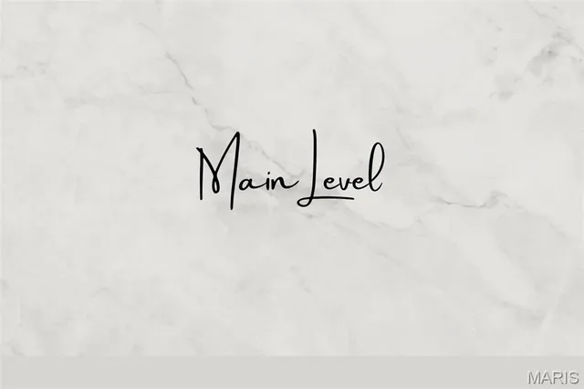 $364,000 | 919 East Monroe Street, Belleville, IL 62220