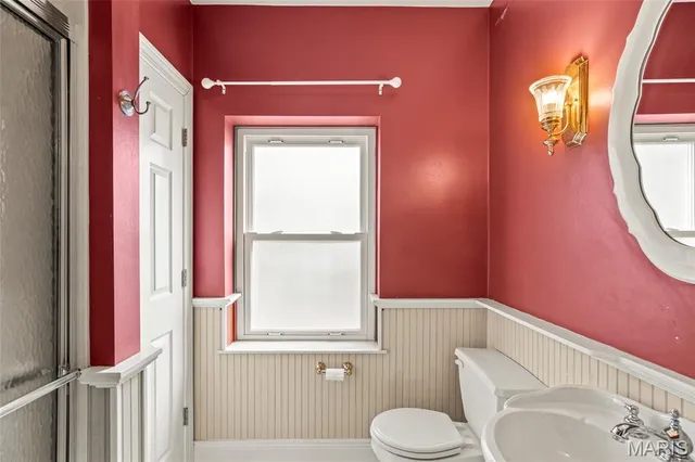 $364,000 | 919 East Monroe Street, Belleville, IL 62220