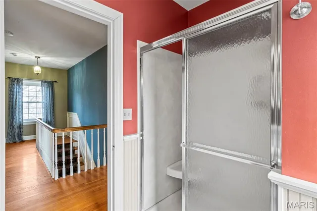 $364,000 | 919 East Monroe Street, Belleville, IL 62220