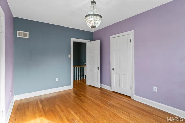 $364,000 | 919 East Monroe Street, Belleville, IL 62220